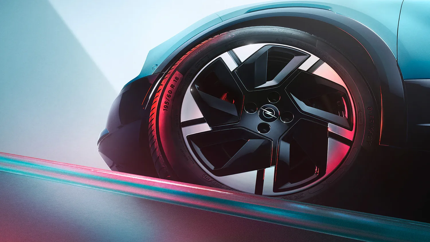  Citroen Hullut Päivät talvirengaspaketti 